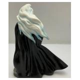 Chaos Comics The Lady Death Porcelain Figurine (NIB)