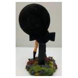 Harris Comics VAMPIRELLA Limited Edition 1044/5000 Porcelain Collectors Statue