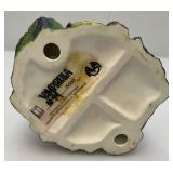 Harris Comics VAMPIRELLA Limited Edition 1044/5000 Porcelain Collectors Statue