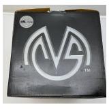 Harris Comics VAMPIRELLA Limited Edition 1044/5000 Porcelain Collectors Statue