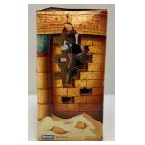 Vintage Playmates Lara Croft In Wet Suit TOMB RAIDER (NIB)