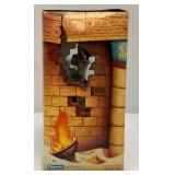 Vintage Playmates Lara Croft In Wet Suit TOMB RAIDER (NIB)