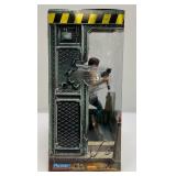 Vintage Playmates Lara Croft Area 51 TOMB RAIDER (NIB)