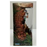 Vintage Playmates Lara Croft In Jungle Outfit TOMB RAIDER (NIB)