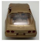 1986 Corvette Promo Car (NIB)