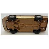 1986 Corvette Promo Car (NIB)