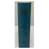 Misc. Unsorted Sports Cards In Clollectors Albums