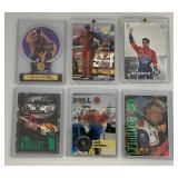 Misc. Vintage STAR TREK Comics In Protective Sleeves