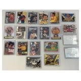 Misc. Vintage STAR TREK Comics