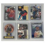 Misc. Vintage STAR TREK Comics