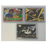 Misc. Vintage STAR TREK Comics