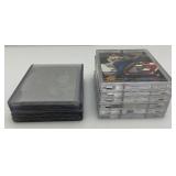 Misc. Vintage STAR TREK Comics