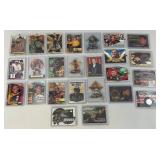 Misc. Vintage STAR TREK Comics