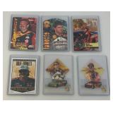 Misc. Vintage STAR TREK Comics