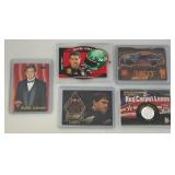 Misc. Vintage STAR TREK Comics