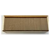 Misc. Unsorted NFL Trading Cards