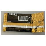 1990 Pinnacle Baseball Trading Cards 31 Sealed Packs