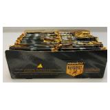 1990 Pinnacle Baseball Trading Cards 31 Sealed Packs