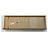 1989 Donruss Unsorted Baseball Cards