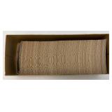 1989 Bowman Unsorted Baseball Cards