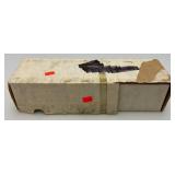 Misc. Unsorted Baseball Cards