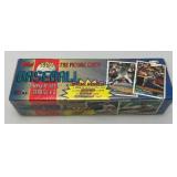 1994 Topps Baseball Factory Sealed Box Set