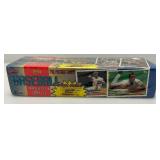 1994 Topps Baseball Factory Sealed Box Set