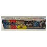 1994 Topps Baseball Factory Sealed Box Set