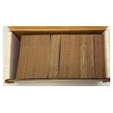 Unsorted 1986 Topps Baseball Cards