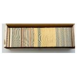 Misc. Unsorted Baseball Cards