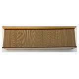 1988 Unsorted Topps Baseball Cards