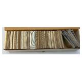 Misc. Unsorted Sports Cards