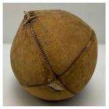 Very Old Rawlings R20 Don Meredith Official Football (Very Cool)