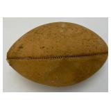 Very Old Rawlings R20 Don Meredith Official Football (Very Cool)
