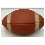 Vintage WILSON OJ Simpsen F1420 Football
