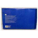 Group Of Misc. Miniature Cars (ALL NIB)