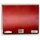 Group Of Misc. Miniature Cars (ALL NIB)