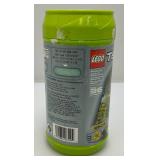 Vintage LEGO Bionicle & TECHNIC Swamp Roborider In Original Package (Pre-Owned)