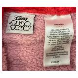 Misc. Mickey Mouse & Spiderman Collectible Backpack, Clothing & More