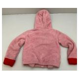 Misc. Mickey Mouse & Spiderman Collectible Backpack, Clothing & More