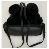 Misc. Mickey Mouse & Spiderman Collectible Backpack, Clothing & More