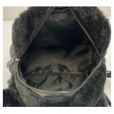 Misc. Mickey Mouse & Spiderman Collectible Backpack, Clothing & More