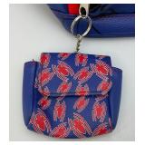 Misc. Mickey Mouse & Spiderman Collectible Backpack, Clothing & More