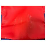 Misc. Mickey Mouse & Spiderman Collectible Backpack, Clothing & More