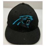 Misc. Mickey Mouse & Spiderman Collectible Backpack, Clothing & More