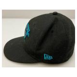 Misc. Mickey Mouse & Spiderman Collectible Backpack, Clothing & More