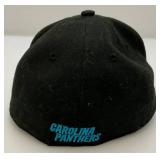 Misc. Mickey Mouse & Spiderman Collectible Backpack, Clothing & More