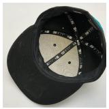 Misc. Mickey Mouse & Spiderman Collectible Backpack, Clothing & More