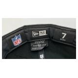 Misc. Mickey Mouse & Spiderman Collectible Backpack, Clothing & More