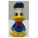 Vintage Collectible DONALD DUCK (NIB)
